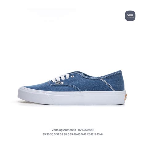 vans yupoo